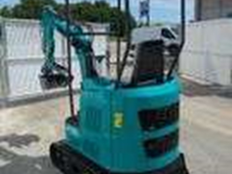2025-cfg-h15r-mini-excavator,-unused,-video-coming-soon-image-4