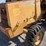 case-585e-image-13