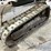 2016-bobcat-t550-image-12