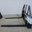 skid-steer-adjustable-pallet-fork,-model-sa11100-image-2