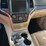 2014-jeep-grand-cherokee-limited-image-10