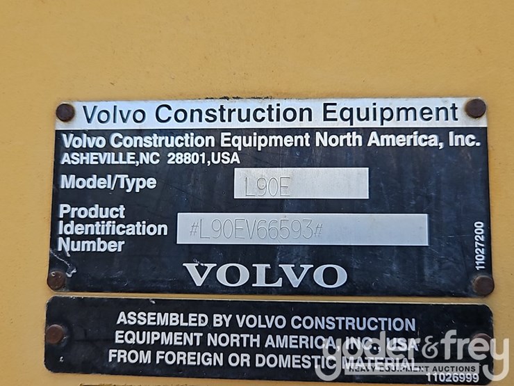 2005-volvo-l90e-image-31