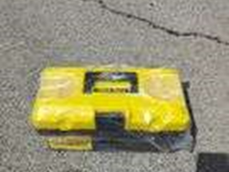 2025-cfg-mx15rx-mini-excavator,-unused,-see-details-for-video-image-15
