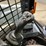 2021-bobcat-t595-image-27