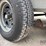 2001-j-odell-16ft-enclosed-t/a-trailer-image-22