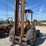 case-585e-image-1