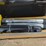 2025-cfg-sshh680-skid-steer-breaker,-unused-image-3