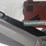 2013-ford-escape-image-9