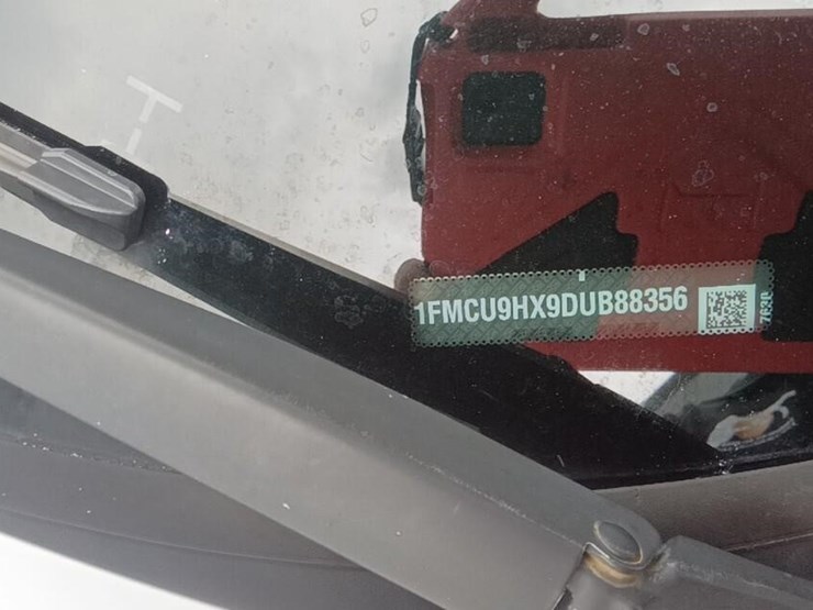 2013-ford-escape-image-9