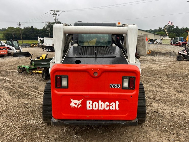 bobcat-t650-image-4