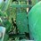 john-deere-la-image-57