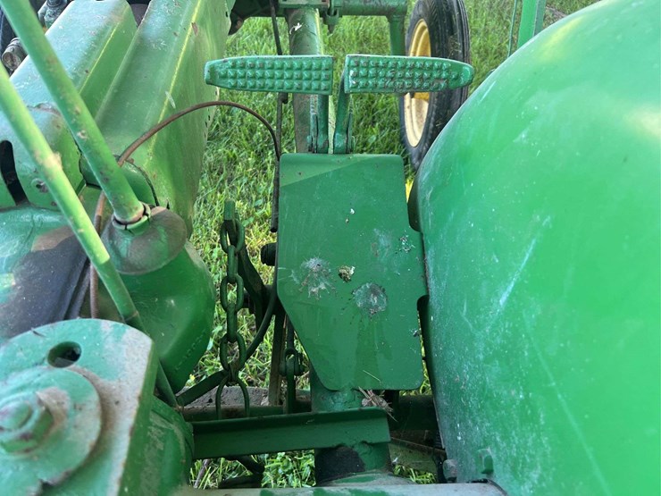 john-deere-la-image-57