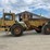 caterpillar-d25d-image-1