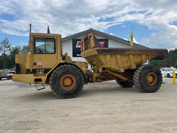 caterpillar-d25d-image-1