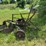 2-bottom-plow-image-2