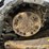 bobcat-t770-image-18