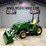 john-deere-3046r-image-1