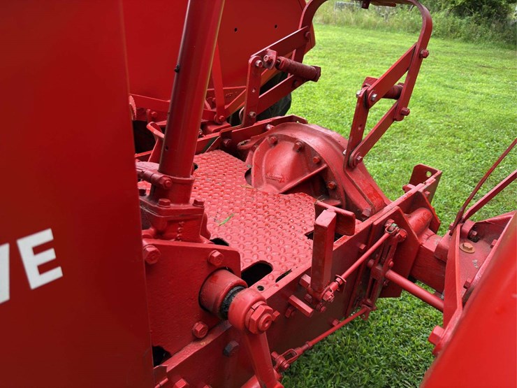 co-op-3-image-9