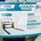 skid-steer-adjustable-pallet-fork,-model-sa11100-image-4