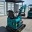 2025-cfg-mh12rx-mini-excavator,-unused,-see-details-for-video-image-4