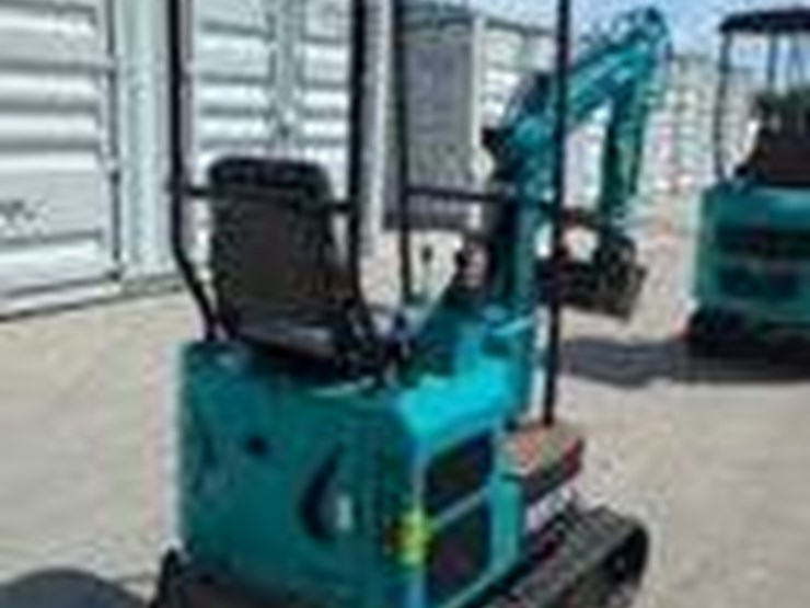 2025-cfg-mh12rx-mini-excavator,-unused,-see-details-for-video-image-4