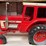 1/16-ih-1568-nib-ertl-image-3