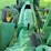 john-deere-la-image-56