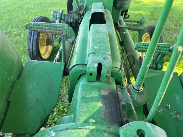 john-deere-la-image-56