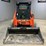 2023-kubota-ssv75-image-8