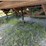 2000-fruehauf-trailer-image-6