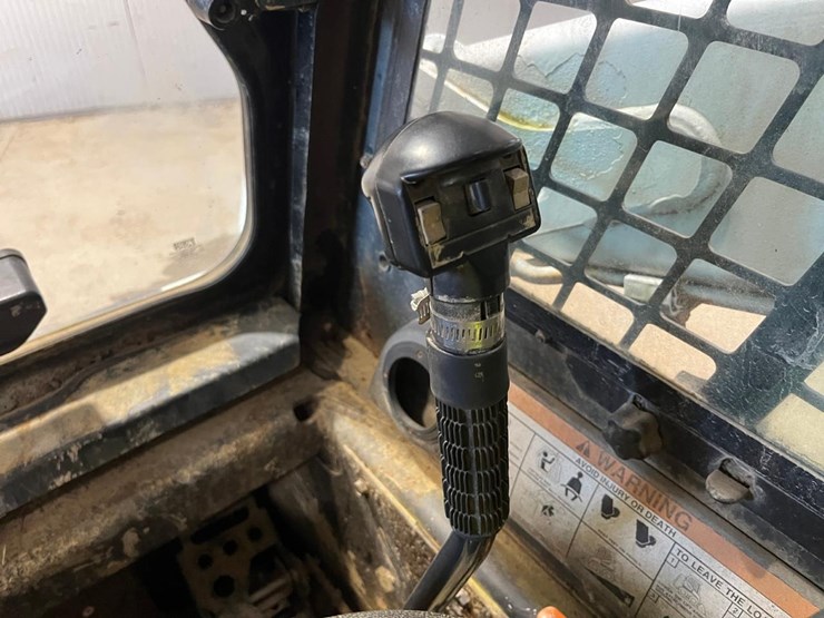 bobcat-773-image-24