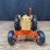 1/16-case-800-1990-nfts-nib-ertl-image-12