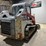 takeuchi-tl10-image-5