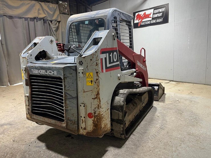 takeuchi-tl10-image-5