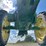 john-deere-b-image-15