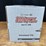 1/16-ih-1256-1998-sfts-nib-ertl-image-17