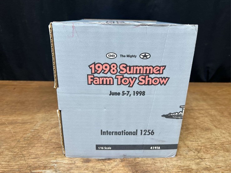 1/16-ih-1256-1998-sfts-nib-ertl-image-17