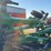john-deere-630-image-14