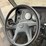 2007-freightliner-mt45-image-32
