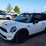 2013-mini-convertible-cooper-s-runs/moves-image-3