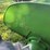 john-deere-la-image-49