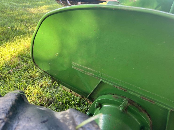john-deere-la-image-49