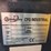 2025-cfg-qk18r-mini-excavator,-unused,-see-details-for-video-image-10