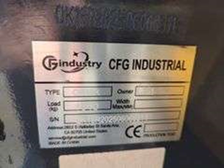 2025-cfg-qk18r-mini-excavator,-unused,-see-details-for-video-image-10