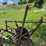 2-bottom-plow-image-12