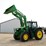 2024-john-deere-6155m-image-48