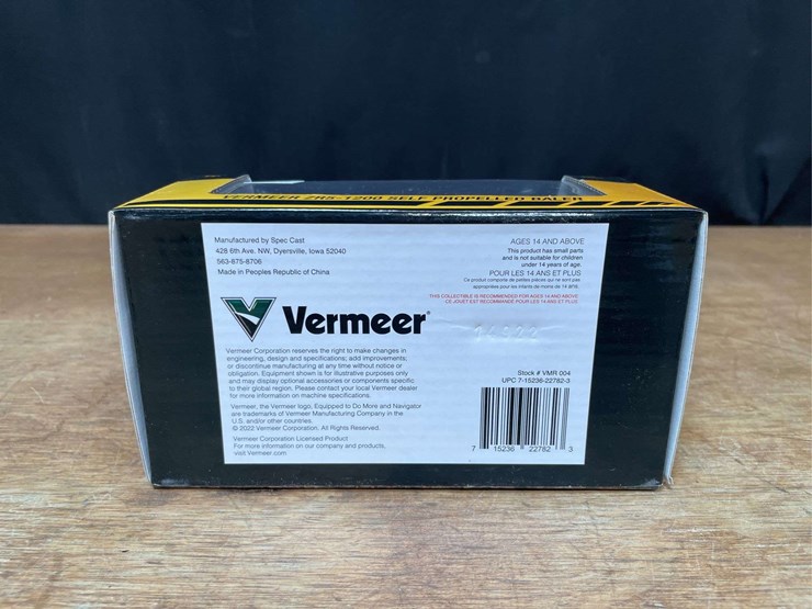 vermeer-zr5-1200-image-7