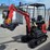 2025-cfg-mx15rx-mini-excavator,-unused,-see-details-for-video-image-2