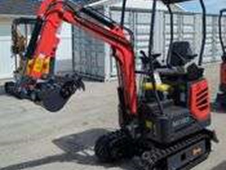 2025-cfg-mx15rx-mini-excavator,-unused,-see-details-for-video-image-2