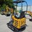 2025-cfg-mx12rx-mini-excavator,-unused,-see-details-for-video-image-6